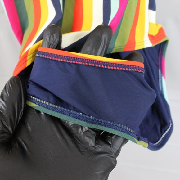 Sold - Picture 5 of 9